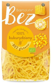 e9f0f3f6e7217e7c9d50f2cf84dbf9b4